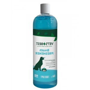 Ağız Bakım Suyu 500 ml Köpekler İçin