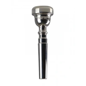 Ağızlık Trompet Standart Seri 351 Model 1C