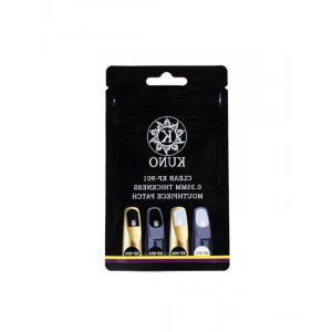 Ağızlık Yastığı - KP-901 (6 Adet)