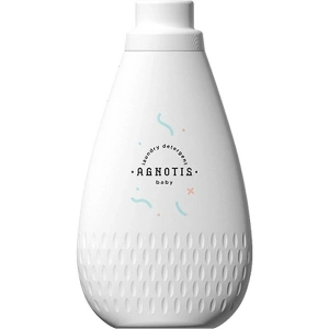 Agnotis Cloth Detergent Çamaşır Deterjanı 1000 Ml