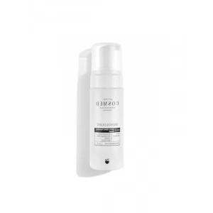 AHA & BHA Köpük Temizleyici 150 ml, Yağlı Ciltler İçin