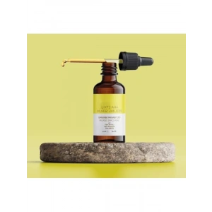 AHA Etkili Cilt Bakım Serumu - 30 ml