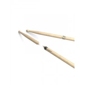 Ahşap 5B Baget, Oval Şekilli ve Dayanıklı