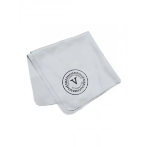 Ahşap Enstrümanlar İçin Temizlik Bezi