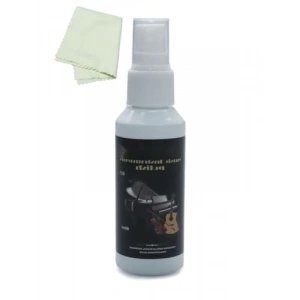 Ahşap Enstrümanlar İçin Temizlik Spreyi (60 ml)