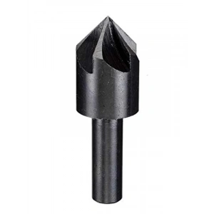 Ahşap Havşa Açma Ucu - 20 mm