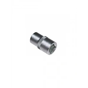 Ahşap İçin Yiv Frezesi, Ø 12 mm, 32 mm Çalışma Uzunluğu