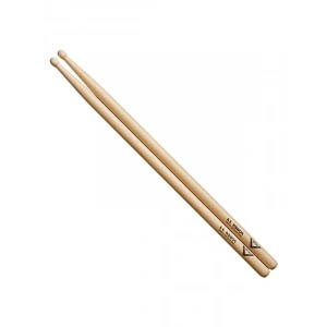 Ahşap Kafa ile 5A Power Drumsticks, Yüksek Performans İçin