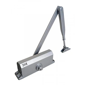 Ahşap ve Ofis Kapıları İçin Hidrolik Kapı İtici