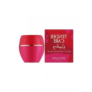 Ahududu Özlü Çok Amaçlı Balm, Tender Care 36152