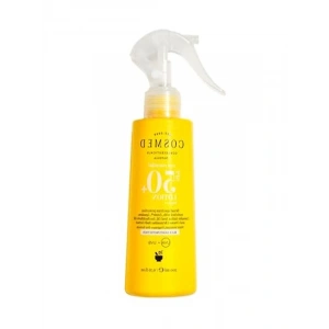 Aile Boy Güneş Kremi 200 ml - SPF50+