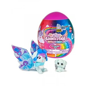 Aile Maceraları için Eğlenceli Kardeş Sevgisi Oyunu