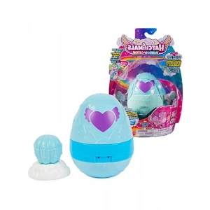 Aile Maceraları Oyun Seti - 4 Karakterli