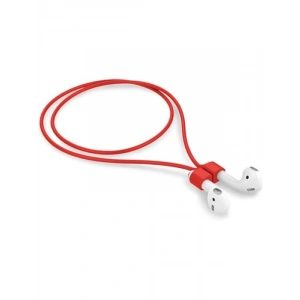 AirPods Uyumlu Kulaklık Askısı, Mıknatıslı ve Kullanışlı