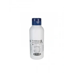 Akademie Guaj Boya 250 Ml 100 White Opaque
