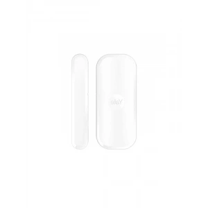 Akıllı Alarm Aksesuarı - İç Mekan Kapı ve Pencere Sensörü