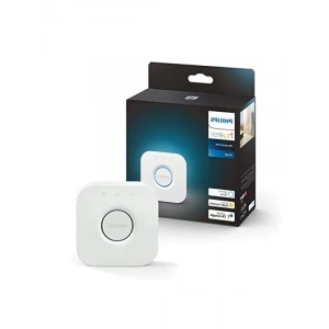 Akıllı Aydınlatma Bağlantı Köprüsü - Kolay Kurulum