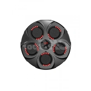 Akıllı Boks Eğitim Tahtası, Bluetooth Bağlantılı, Refleks Geliştirici