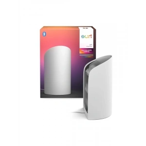 Akıllı Duvar Aydınlatma - Renkli Işık ve Sesli Kontrol Özelliği