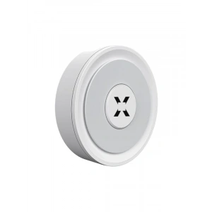 Akıllı Ev Ağ Geçidi - Zigbee 3.0 & Wi-Fi & Bluetooth Desteği