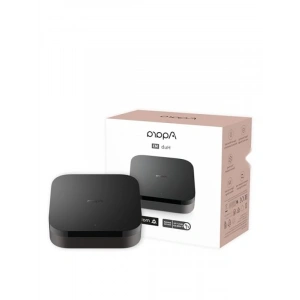 Akıllı Ev Kontrol Cihazı - Zigbee, Bluetooth, Wi-Fi Uyumlu