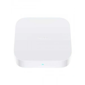 Akıllı Ev Kontrol Merkezi