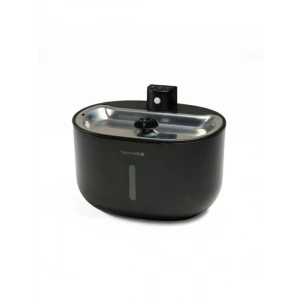 Akıllı evcil hayvan sebili, pratik su besleme sistemi