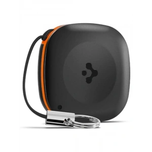 Akıllı GPS Takip Cihazı, Bluetooth ile Kolay Kurulum