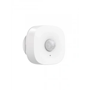 Akıllı Hareket Sensörü - Kolay Kurulum, Pil Dahil, Alexa ile Uyumlu