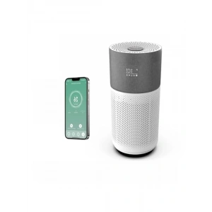 Akıllı Hava Temizleyici - 70 m² Kapasiteli