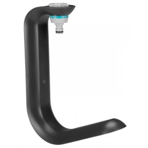 Akıllı Hortum Depolama Aparatı, 5/8 - 1 Dişli