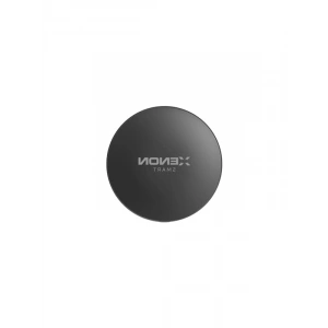 Akıllı IR Kumanda, WiFi Kontrol, 360° Sesli Kontrol