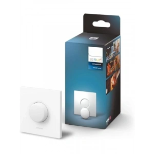 Akıllı Işık Kontrol Butonu - Kablosuz Kullanım