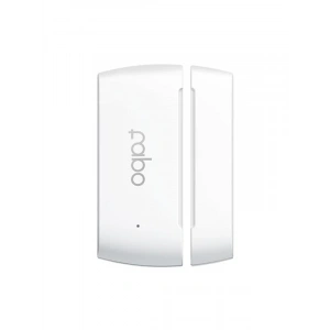 Akıllı Kapı ve Pencere Sensörü, Anlık Bildirim, Kolay Kurulum ve Diğer Ürünlerle Entegre Çalışma