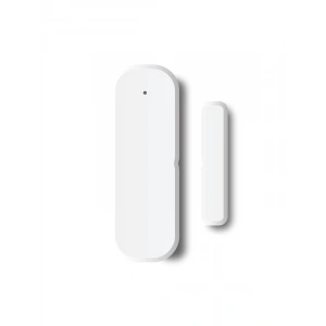 Akıllı Kapı ve Pencere Sensörü, Kablosuz Mobil Kontrol Sistemi