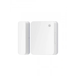 Akıllı Kapı ve Pencere Sensörü - Uzun Ömürlü