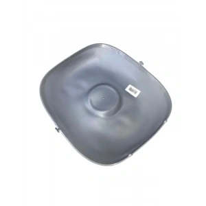 Akıllı Kedi Tuvaleti İçin Membran Alt Tabaka, Litter Pad