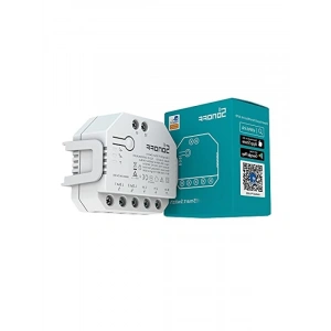 Akıllı Röle - Standart Model