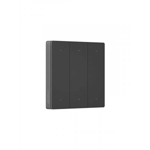 Akıllı Sahne Butonu, Çok Amaçlı Kontrol