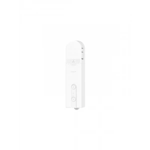 Akıllı Stor Perde Motoru, Uzun Pil Ömrü, Zamanlama ve Ses Kontrolü