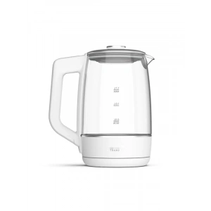 Akıllı Su Isıtıcısı, Paslanmaz Çelik, 1.7 Lt