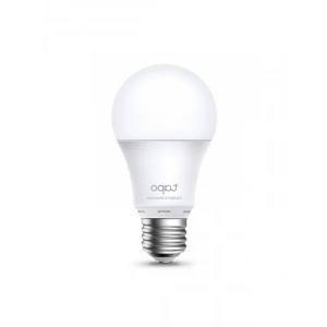 Akıllı Wi-Fi Ampulü - Kısılabilir ve Uzaktan Kontrol