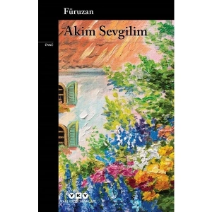 Akim Sevgilim - Füruzan
