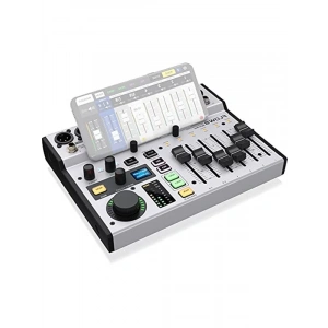 Akış 8, Fonksiyonel ve Kullanışlı Müzik Aksesuarı