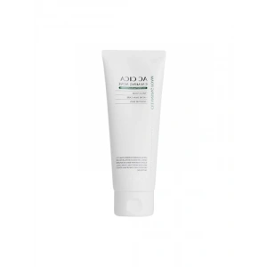 Akne Temizleme Köpüğü - Hassas Ciltler İçin