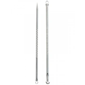 Akne Temizleyici Set - 2li Pratik Ürün