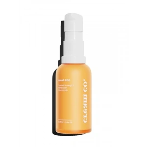 Akne ve Leke Karşıtı Serum - 30 ml - Bariyer Onarıcı