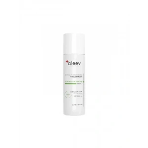 Akneli Ciltler için Onarıcı Krem, 50 ml - Salisilik Asit İçerir