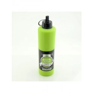 Akrilik Boya - 500ml Fıstık Yeşili