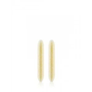 Akrilik marker uçları, 2 mm ince kalınlık, 5 adet paket